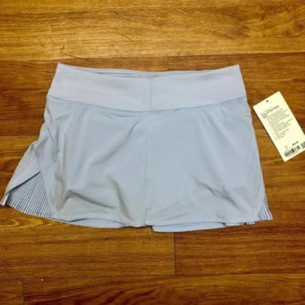 Sold on fb mkt- NWT lululemon daydream